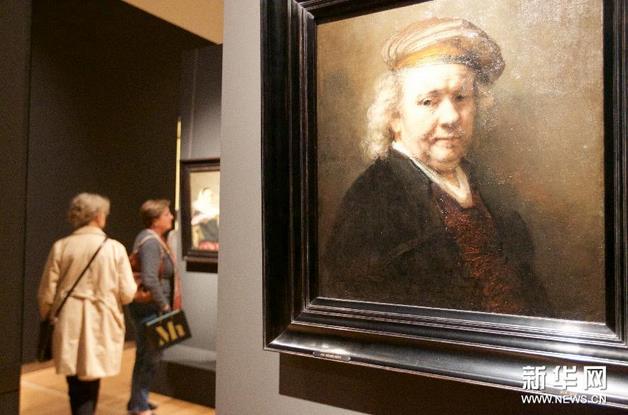 ����Ī��̩˹�����ݾٰ조�ƽ�ʱ�����Ի��񡱻滭չ