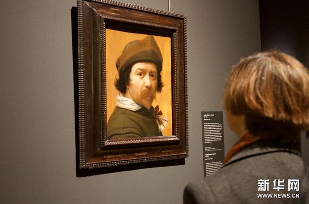 ����Ī��̩˹�����ݾٰ조�ƽ�ʱ�����Ի��񡱻滭չ