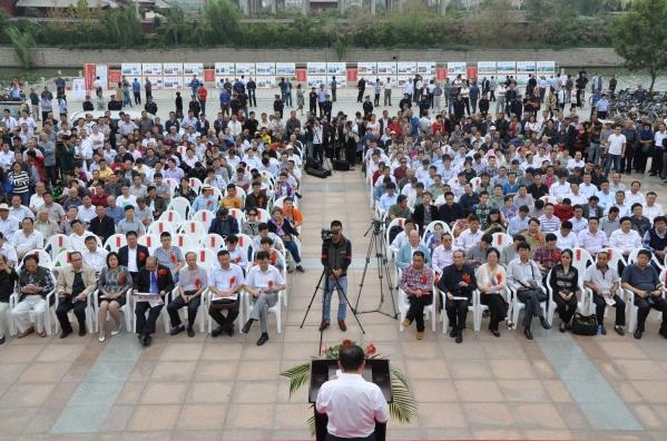 ��ʮ������黭��������³¡�ؿ�Ļ