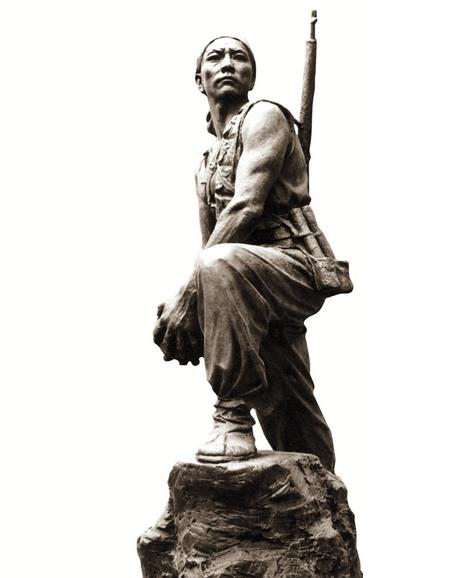 ��������������100�������й���Ժ�����ݾ���