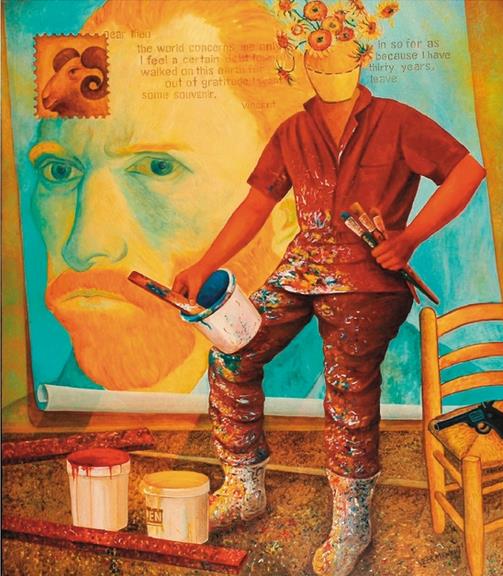 ӡ�ȹ����ִ������ݵĹݲ���Ʒ�ڹ㶫������չ��