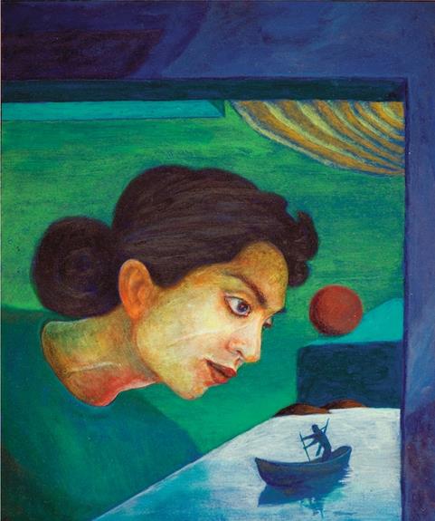 ӡ�ȹ����ִ������ݵĹݲ���Ʒ�ڹ㶫������չ��