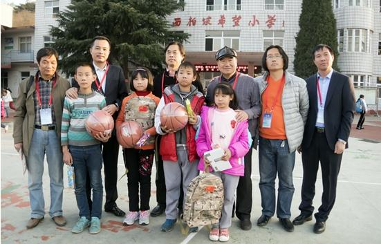 “军民融合铸辉煌 携手共圆书画梦”知名书画家走进革命圣地西柏坡