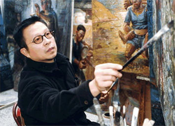 ��ï�����Ĵ�����ѧԺԺ������ί�����