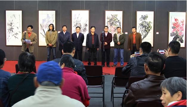 ������μ����495���꣭��ΰ����չ¡�ؿ�Ļ