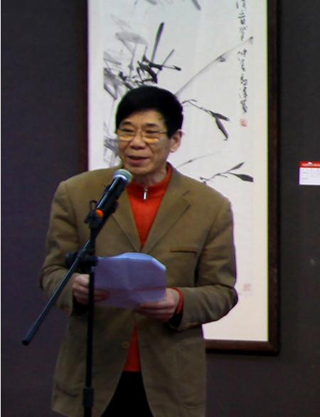 ������μ����495���꣭��ΰ����չ¡�ؿ�Ļ