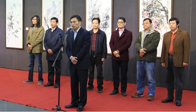 ������μ����495���꣭��ΰ����չ¡�ؿ�Ļ