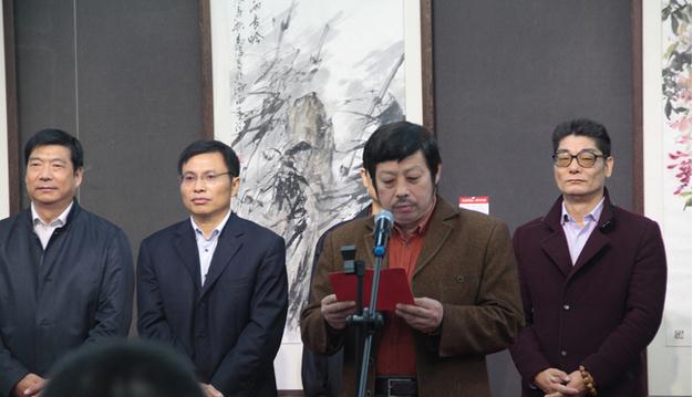 ������μ����495���꣭��ΰ����չ¡�ؿ�Ļ