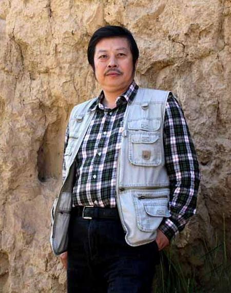 ������μ����495���꣭��ΰ����չ¡�ؿ�Ļ