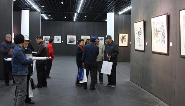 ������μ����495���꣭��ΰ����չ¡�ؿ�Ļ