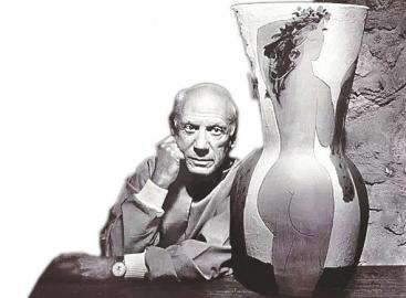 �ϼ�����Ӫ�� ����ǰ�ȸ����̽�����