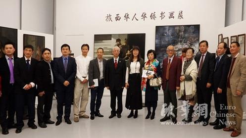 ��������ͬ���黭չ����������Ļ