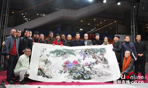 �������黭��Ƹ�Ѳչ�߲ɷ�