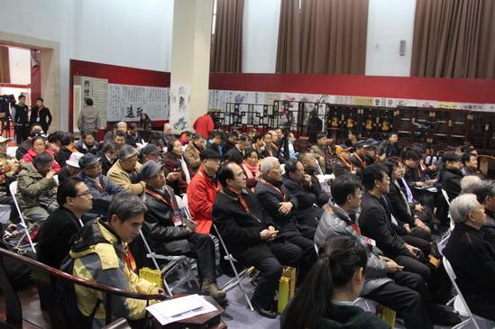 ���������ʮ���������Ļ��黭չ�ھ��ٰ�