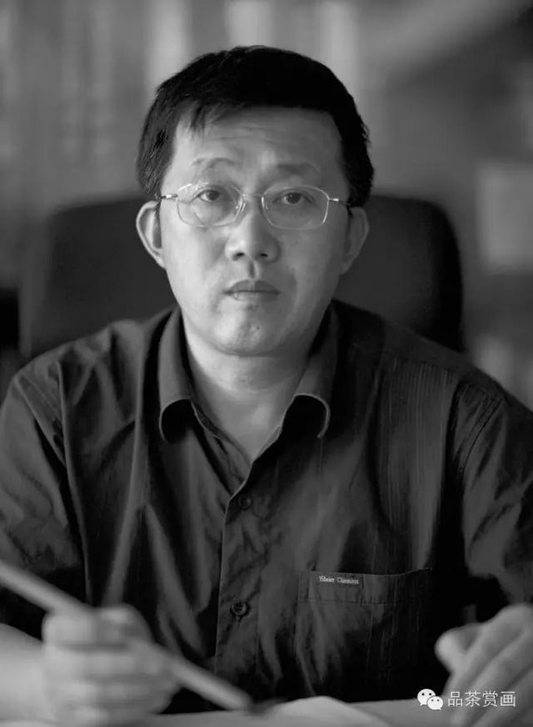 ������ɽˮ����Ʒչ����������ٱ�ի