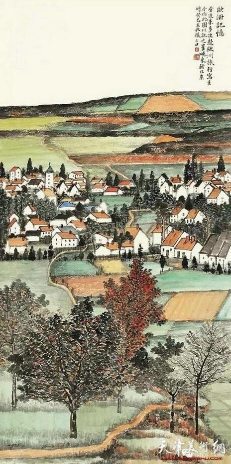 ������ɽˮ����Ʒչ����������ٱ�ի