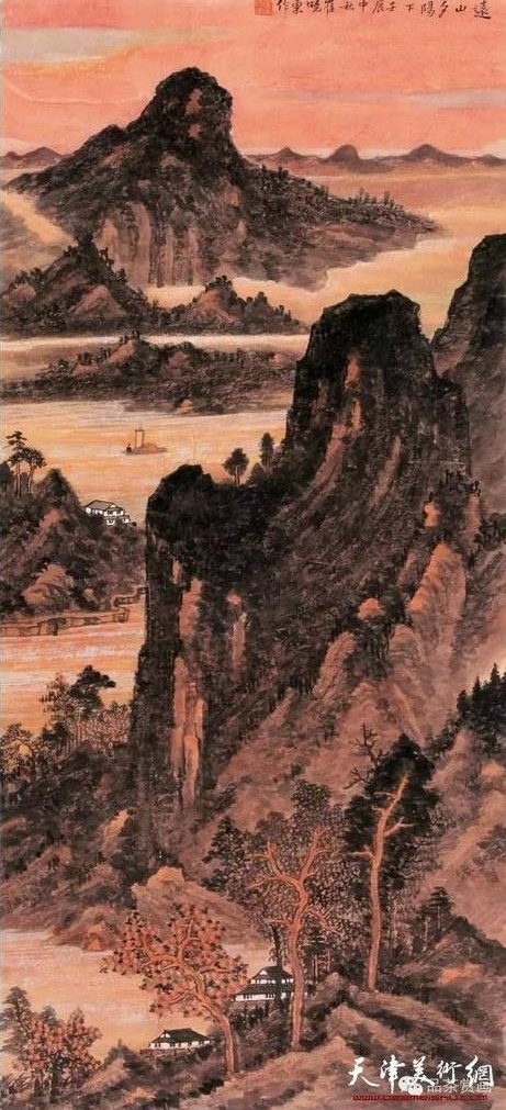 ������ɽˮ����Ʒչ����������ٱ�ի