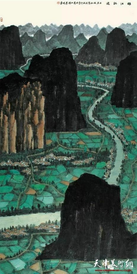 ������ɽˮ����Ʒչ����������ٱ�ի