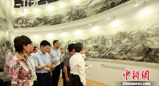 630���л���������ɽˮ�������������人