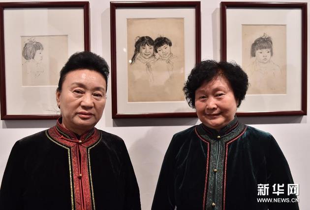 �ٲ������ײ���Ʒ�߹ٲ��滭����չ��չ