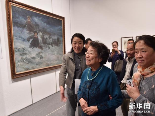 �ٲ������ײ���Ʒ�߹ٲ��滭����չ��չ