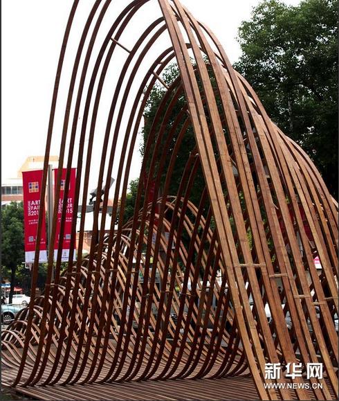 �Ϻ����������ἴ����Ļ