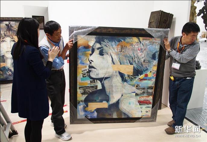 �Ϻ����������ἴ����Ļ