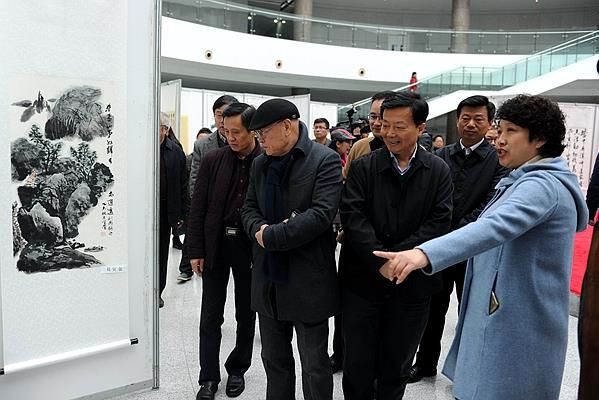 �����ϱ��� ī�����ǡ��黭չ���պϷ���Ļ