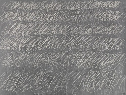 �������ʦ�����ĳ�7ǧ�����:�ڰ�����6��ȦȦ