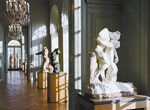 �����޵�185�굮�� �����޵����������¿�Ļ