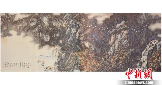 �����������������Ʒ�㽭����չ��