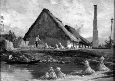 ���ʯ18�������ܹ����ҳ��������