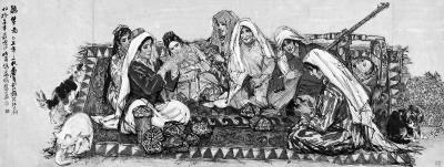 ���ʯ18�������ܹ����ҳ��������