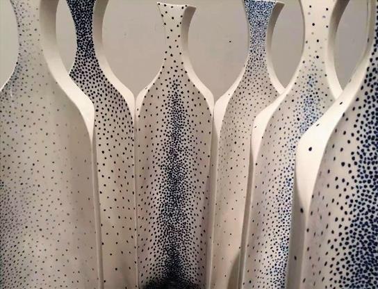 2015�����ִ����ս���չ������Ļ