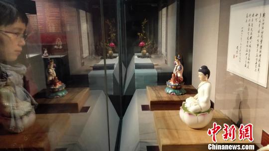 ���ӳ��������ǵ»�������Ʒչ���๧����