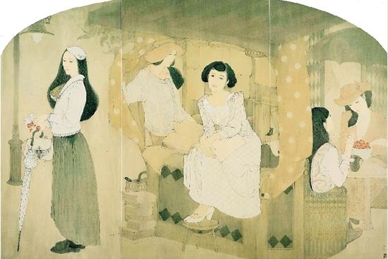 ���� ����