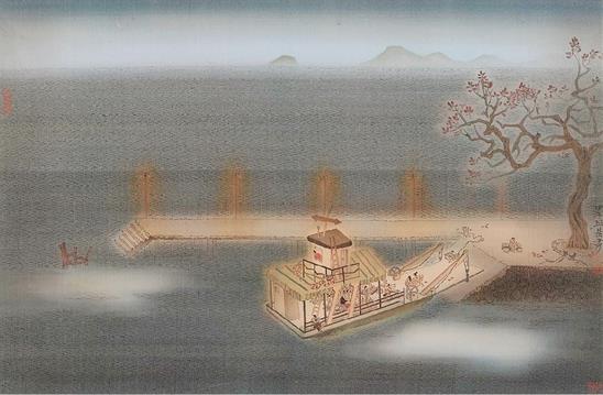 ���ܻ� �ഺ�ռ�֮��