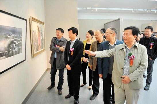 ���С��պ� �Ϸ�������Ѻó���������չ