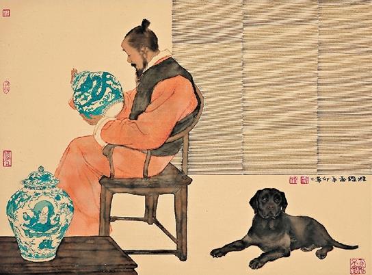 �ƻ��������ݿ���չ����ɽ��������Ļ