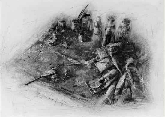 ��������ѧԺ ���� ��ɫ��