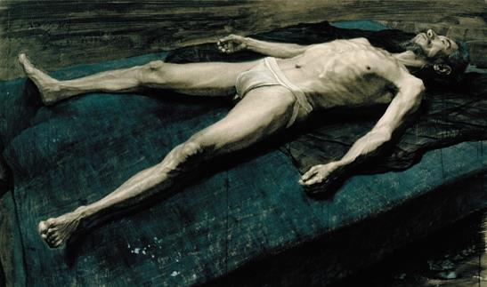 ��������ѧԺ �ܶ� ������ 120��200cm 2007��