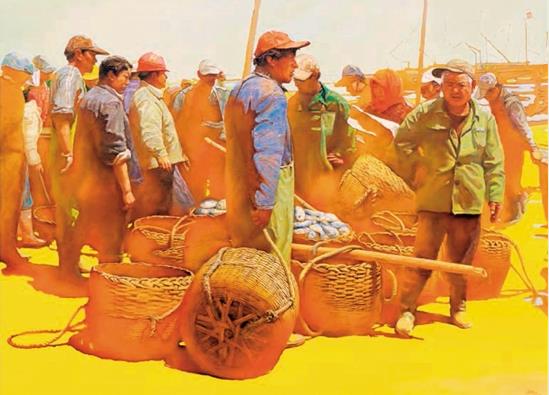 ������ ң���۵����� 135��190cm �����ͻ�