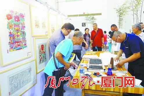 �׽캣Ͽ�黭������ҵ�����ῪĻ