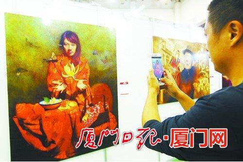 �׽캣Ͽ�黭������ҵ�����ῪĻ