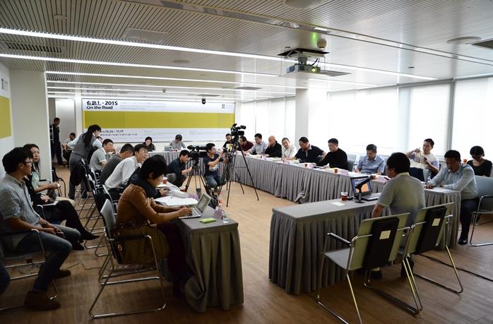 �׽��й���Э��չίԱ�������̳���ھٰ�