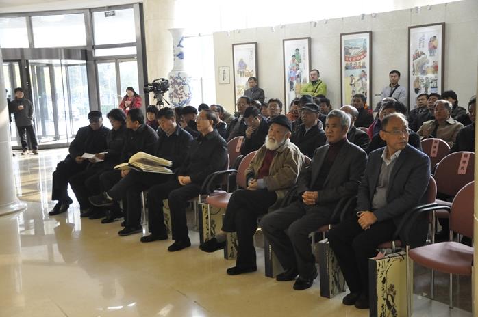 ��ʿ����׻�չ�����й�����������֮��