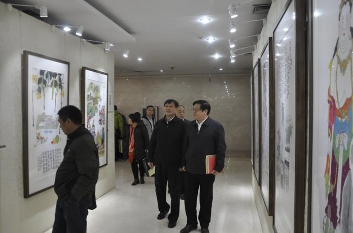 ��ʿ����׻�չ�����й�����������֮��