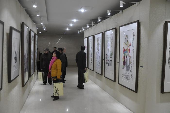 ��ʿ����׻�չ�����й�����������֮��