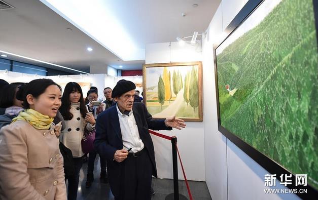 ��̬��չ���������뻷����г����