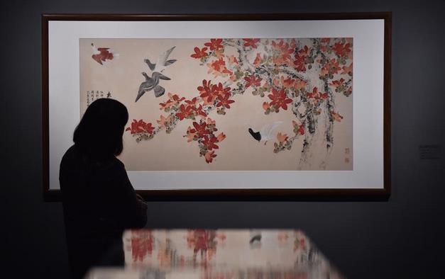 �廪��ѧ�ٰ���������굮������